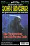 [John Sinclair 1359] • Das Versprechen des Schwarzen Tods (4 of 4)